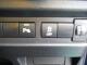 スズキ ワゴンRスマイル 660 G 快適パッケージ装着車 DCBS 後退時ブレーキサポート 埼玉県の詳細画像 その4