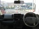 日産 NV100クリッパー 660 DX ハイルーフ 5AGS車 4WD キーレス 島根県の詳細画像 その4