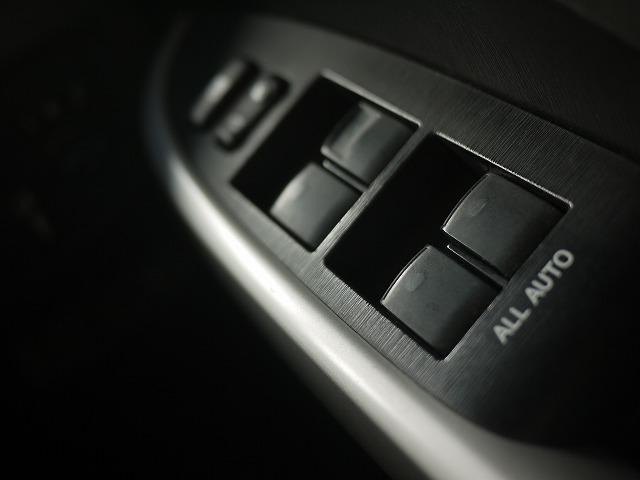 トヨタ プリウスPHV 1.8 S 車高調/RADI8/クルコン/QI充電 京都府の詳細画像 その16
