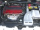 三菱 ランサーエボリューション 2.0 GSR VII 4WD WORK18AW 車高調 ナビ・地デジTV ETC HID 北海道の詳細画像 その4