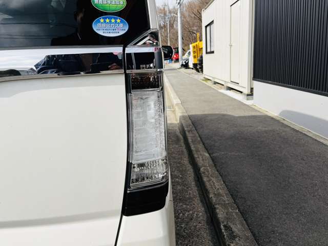 ホンダ N-BOX+ 660 カスタムG ターボAパッケージ 4WD ワンオーナー 長野県の詳細画像 その18