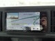 トヨタ パッソ 1.0 X Lパッケージ S 4WD ナビ・カメラ・スターター・ドラレコ 青森県の詳細画像 その3