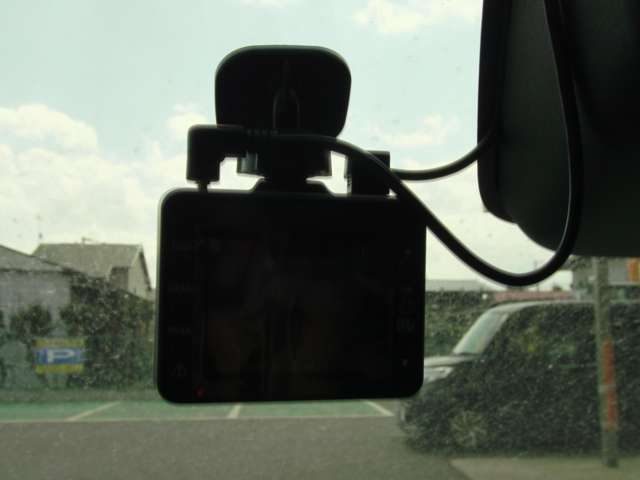 トヨタ パッソ 1.0 X Lパッケージ S 4WD ナビ・カメラ・スターター・ドラレコ 青森県の詳細画像 その5