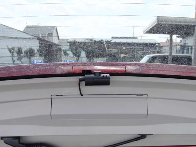 トヨタ パッソ 1.0 X Lパッケージ S 4WD ナビ・カメラ・スターター・ドラレコ 青森県の詳細画像 その6