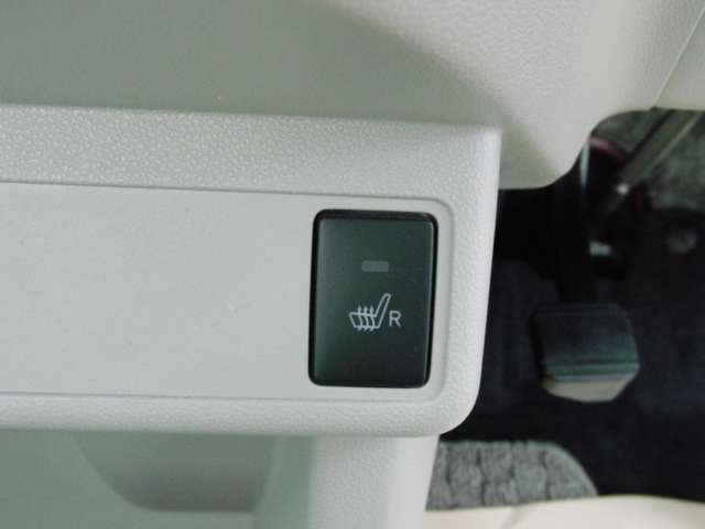 トヨタ パッソ 1.0 X Lパッケージ S 4WD ナビ・カメラ・スターター・ドラレコ 青森県の詳細画像 その9