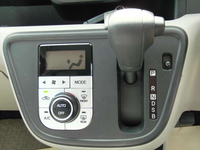 トヨタ パッソ 1.0 X Lパッケージ S 4WD ナビ・カメラ・スターター・ドラレコ 青森県の詳細画像 その10