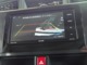 トヨタ ルーミー 1.0 G 4WD ナビ・カメラ・スターター 青森県の詳細画像 その4