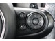 アーバンスタイルPKG・ビルシュタイン車高調・JCW18インチAW・純正ナビ・ETC・バックモニター・クルーズコントロール・バクセンサー・前後ドラレコ・Bluetooth・USB・AUX・モード付