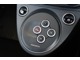 限定20台・コラボ専用シート・専用内装パネル・レコードモンツァ可変バルブ付・Bluetooth・ディスプレイオーディオ・専用R17AW・バックセンサー・ＵＳＢ・モード切替・ETC・12V