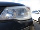 スバル フォレスター 2.0i-L アイサイト 4WD 新品タイヤ レーダークルコン Bカメラ 新潟県の詳細画像 その3