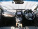 ホンダ CR-V 2.0 ハイブリッド EX マスターピース 4WD フルセグ 純正ナビ サンルーフ 北海道の詳細画像 その2