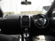 日産 エクストレイル 2.0 20Xt 4WD 18インチアルミ キセノンライト LEDフォグ 神奈川県の詳細画像 その3