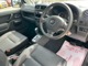 スズキ ジムニー 660 クロスアドベンチャー XC 4WD 特別仕様車 社外マフラー ETC 北海道の詳細画像 その3