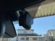 ホンダ N-ONE 660 RS 6速MT ドラレコ ナビ Bカメラ ETC 宮城県の詳細画像 その2