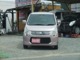 スズキ ワゴンR 660 FX CDキーレスタイミングチェーン 福岡県の詳細画像 その2