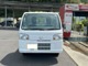 ホンダ アクティトラック 660 SDX 禁煙車 PW キーレス 長崎県の詳細画像 その2