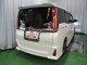 トヨタ ノア 2.0 Si WxBII ご来店時マイカー展示場お越し下さい 静岡県の詳細画像 その3