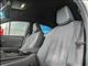 トヨタ クラウン ハイブリッド 2.5 RS アドバンス 車高調 ドラレコ PVM 兵庫県の詳細画像 その3