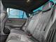 トヨタ クラウン ハイブリッド 2.5 RS アドバンス 車高調 ドラレコ PVM 兵庫県の詳細画像 その4