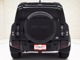 ランドローバー ディフェンダー 110 X 3.0L D300 ディーゼルターボ 4WD 22インチスタイル598AW/パノラマSR 静岡県の詳細画像 その3