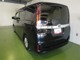 トヨタ ノア 2.0 G 両側電動スライドドア・アルミ・ナビ/TV 高知県の詳細画像 その2