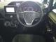 トヨタ ノア 2.0 G 両側電動スライドドア・アルミ・ナビ/TV 高知県の詳細画像 その4