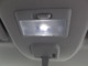 LEDルームランプ☆車内での作業時にも明るく手元を照らします☆