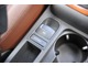 フォルクスワーゲン ティグアン 2.0 TSI ライストゥン 4モーション 4WD ワンオーナー 茶革 ナビ バックカメラ 千葉県の詳細画像 その4