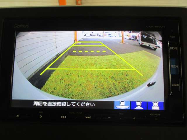 ホンダ N-BOX 660 G L ホンダセンシング Bluetoothオーディオ 千葉県の詳細画像 その16