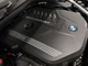 直列6気筒BMWツインパワーターボエンジンは十二分なパフォーマンスを提供いたします。
