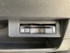 スズキ アルトラパン 660 X タイミングチェーン キーフリー ABS 広島県の詳細画像 その4