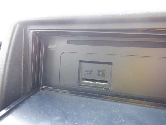 日産 NT100クリッパー 保冷車 メモリーナビ バックカメラ 両側ドア AT車 大阪府の詳細画像 その5