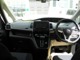 日産 セレナ 2.0 XV 4WD アランドビュー 両側オートドア 北海道の詳細画像 その3