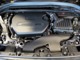 ミニ ミニクロスオーバー クーパー D オール4 シャドー エディション 4WD アップルカープレイ対応 レザーシート 神奈川県の詳細画像 その4