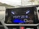 トヨタ ヴォクシー 2.0 ZS 煌II アルパインナビ+フリップダウンモニター 広島県の詳細画像 その2