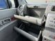 【収納多数】収納スペースを活用することで車内をキレイに保って頂けます。