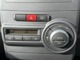 【オートエアコン】ボタン一つで、快適なドライブをサポートいたします。