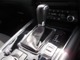 マツダ CX-8 2.5 25S ブラックトーン エディション 4WD 安全装備付き 広島県の詳細画像 その3