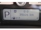 スズキ ハスラー 660 Xターボ スマートフォン連携ナビ装着車 神奈川県の詳細画像 その3