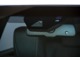 トヨタ ハリアー 2.5 ハイブリッド E-Four プレミアム アドバンスドパッケージ 4WD  千葉県の詳細画像 その4