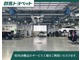 整備工場【ヴィーパーク高崎３５４バイパス店】県内最大級のサービス工場で、お客様のカーライフを強力にサポートします。