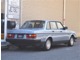 ボルボ 240 GL オリジナルグッドコンディション 大阪府の詳細画像 その2
