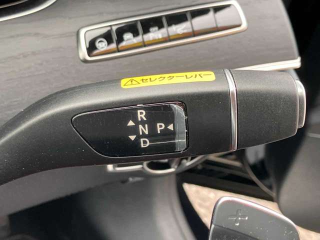 メルセデス・ベンツ Eクラスクーペ E450 4マティック スポーツ 4WD ユーザー買取 エクスクルーシブパッケージ 千葉県の詳細画像 その14