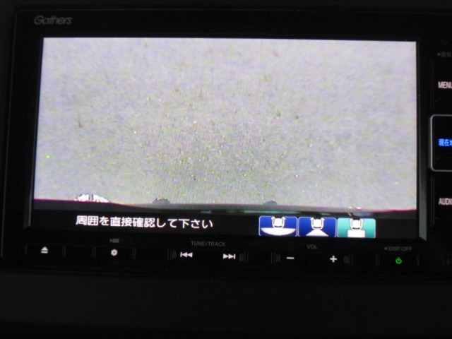 ホンダ N-BOX カスタム 660 L ターボ アレルクリーンプラスシート運転席・助手席 栃木県の詳細画像 その16