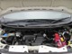 スズキ ワゴンR 660 ハイブリッド FZ セーフティパッケージ装着車 車検整備代付きナビ・バックモニター付き 千葉県の詳細画像 その3