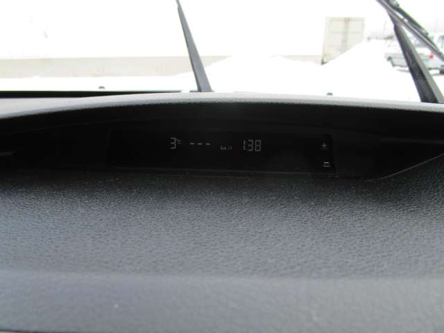 スバル インプレッサハッチバック 1.5 i-L 4WD SDナビ フルセグTV スマートキー 北海道の詳細画像 その19