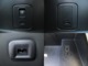 運転席/セカンドシート/サードシートには、計5つ充電用USB接続端子を完備しております♪