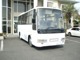 三菱ふそう エアロミディ 23人乗り 観光バス リアサロンバス 岐阜県の詳細画像 その2