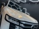 トヨタ ランドクルーザー300 3.5 ZX 4WD フルオプション 北海道の詳細画像 その2