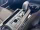R6.2プリウスZ×モデリスタNEO ADVANCE4点セット×ドラレコ内蔵デジタルインナーミラー×パノラミックビューモニター×ブラインドスポットモニター×アドバンスドパーク×低金利ローン！全国納車可能！